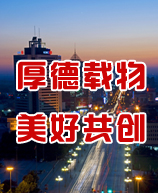 ��˾����